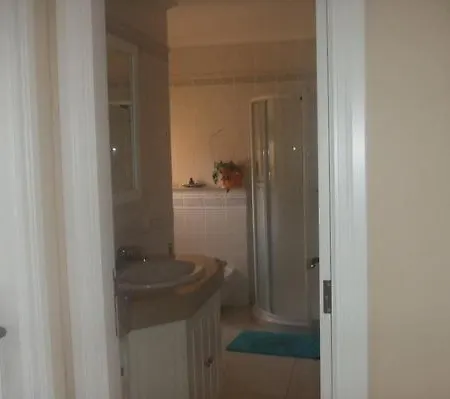 Jandia Tarabilla Apartmán